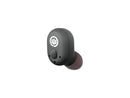 Wicked Audio WI-TW3850 Syver True Wireless Speaker + Earbud Combo - Black
