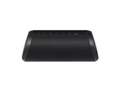 LG XBOOM Go XG7QBK Portable Bluetooth Speaker