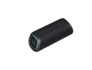 LG XBOOM Go XG7QBK Portable Bluetooth Speaker