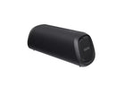 LG XBOOM Go XG7QBK Portable Bluetooth Speaker