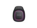LG XBOOM Go XG7QBK Portable Bluetooth Speaker
