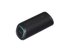 LG XBOOM Go XG5QBK Portable Bluetooth Speaker