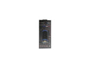 Morpheus360 BT7750 Wireless Sound-Ring II Bluetooth Portable Speaker (Black)