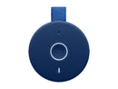 Ultimate Ears Boom 3 - Lagoon Blue