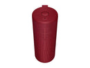 Ultimate Ears Boom 3 Portable Waterproof Bluetooth Speaker -Sunset Red