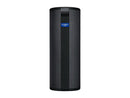 Ultimate Ears MEGABOOM 3 Wireless Bluetooth Speaker - Night Black