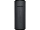 Ultimate Ears MEGABOOM 3 Wireless Bluetooth Speaker - Night Black