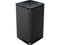 Logitech HYPERBOOM Portable Bluetooth Party Speaker - Black
