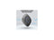 Anker - PowerConf Bluetooth Speakerphone, 6 Mics, Voice Enhancement, 24H Call