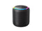 Anker A3127Z11 Mini 3 Pro Portable Speakers