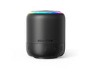 Anker A3127Z11 Mini 3 Pro Portable Speakers