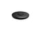 Bose SoundLink Revolve Charging Cradle