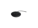 Bose SoundLink Revolve Charging Cradle