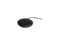 Bose SoundLink Revolve Charging Cradle