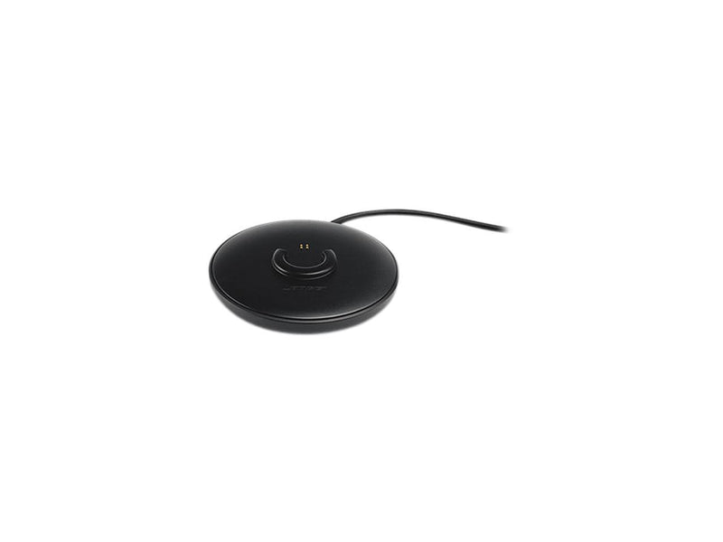 Bose SoundLink Revolve Charging Cradle