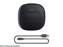 Bose SoundLink Micro Bluetooth Speaker - Black