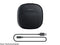 Bose SoundLink Micro Bluetooth Speaker - Black