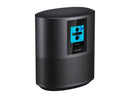 Bose Home Speaker 500 - Triple Black
