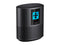 Bose Home Speaker 500 - Triple Black