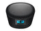 Bose Home Speaker 500 - Triple Black