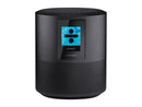 Bose Home Speaker 500 - Triple Black
