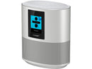 Bose Home Speaker 500 - Luxe Silver