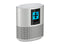 Bose Home Speaker 500 - Luxe Silver