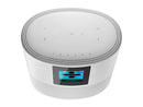 Bose Home Speaker 500 - Luxe Silver