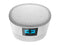Bose Home Speaker 500 - Luxe Silver