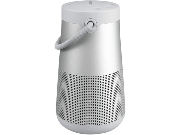 Bose SoundLink Revolve+ II Bluetooth Speaker -  Luxe Silver