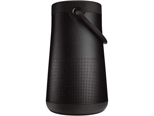 Bose SoundLink Revolve+ II Bluetooth Speaker - Black