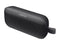 Bose SoundLink Flex Bluetooth Speaker - Black