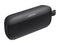 Bose SoundLink Flex Bluetooth Speaker - Black