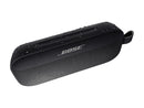 Bose SoundLink Flex Bluetooth Speaker - Black