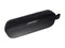 Bose SoundLink Flex Bluetooth Speaker - Black