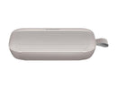 Bose SoundLink Flex Bluetooth Speaker - White Smoke