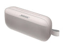 Bose SoundLink Flex Bluetooth Speaker - White Smoke