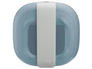 Bose SoundLink Micro Bluetooth speaker - Stone Blue