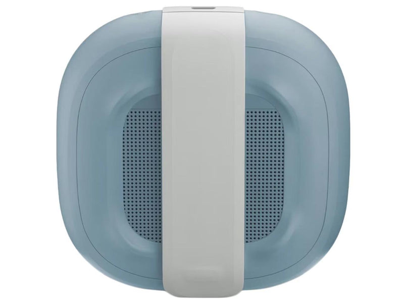 Bose SoundLink Micro Bluetooth speaker - Stone Blue