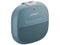 Bose SoundLink Micro Bluetooth speaker - Stone Blue