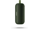 Bose SoundLink Flex Bluetooth Waterproof Portable Speaker (865983-0800)- Cypress