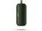 Bose SoundLink Flex Bluetooth Waterproof Portable Speaker (865983-0800)- Cypress