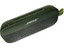 Bose SoundLink Flex Bluetooth Waterproof Portable Speaker (865983-0800)- Cypress