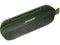 Bose SoundLink Flex Bluetooth Waterproof Portable Speaker (865983-0800)- Cypress