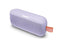 Bose SoundLink Flex Bluetooth Speaker 865983-0700 (Chilled Lilac)