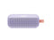 Bose SoundLink Flex Bluetooth Speaker 865983-0700 (Chilled Lilac)