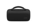 Bose SoundLink Max Portable Bluetooth Speaker - Black
