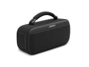 Bose SoundLink Max Portable Bluetooth Speaker - Black