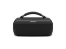 Bose SoundLink Max Portable Bluetooth Speaker - Black