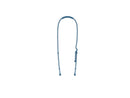 Bose SoundLink Max Rope Carrying Strap- Blue Dusk